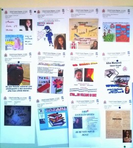 Manifesti_1_CCRR