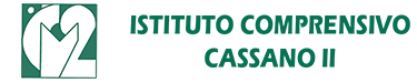 ISTITUTO COMPRENSIVO CASSANO MAGNAGO 2