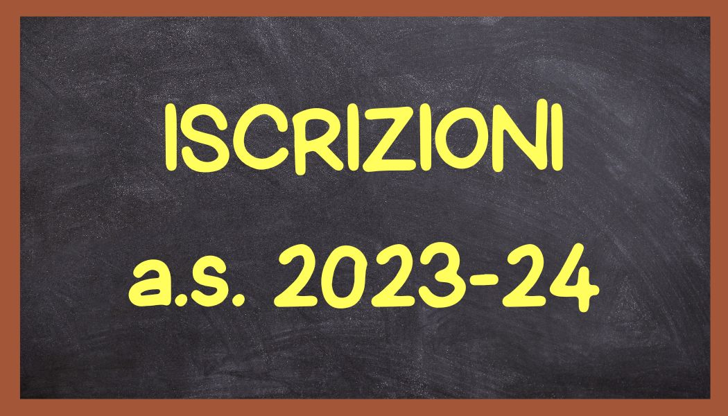 ESPERIENZA DIDATTICA - Mamma sei la mia «Regina dei baci» - ISTITUTO  COMPRENSIVO CASSANO MAGNAGO 2